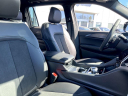 Thumbnail image of 2025 Jeep Grand Cherokee L at South Shore Chrysler Dodge Jeep RAM