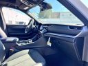 Thumbnail image of 2025 Jeep Grand Cherokee L at South Shore Chrysler Dodge Jeep RAM