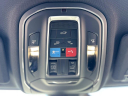 Thumbnail image of 2025 Jeep Grand Cherokee L at South Shore Chrysler Dodge Jeep RAM