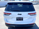 Thumbnail image of 2025 Jeep Grand Cherokee L at South Shore Chrysler Dodge Jeep RAM