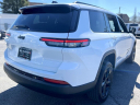Thumbnail image of 2025 Jeep Grand Cherokee L at South Shore Chrysler Dodge Jeep RAM