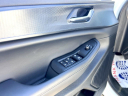 Thumbnail image of 2025 Jeep Grand Cherokee L at South Shore Chrysler Dodge Jeep RAM