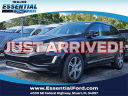 Thumbnail image of 2015 Volvo XC60 at Essential Ford
