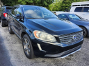 Thumbnail image of 2015 Volvo XC60 at Essential Ford