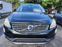 Thumbnail image of 2015 Volvo XC60 at Essential Ford