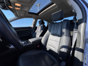 Thumbnail image of 2021 Honda Accord Hybrid at Scenic Chevrolet