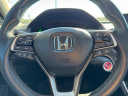 Thumbnail image of 2021 Honda Accord Hybrid at Scenic Chevrolet