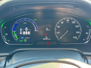 Thumbnail image of 2021 Honda Accord Hybrid at Scenic Chevrolet