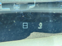Thumbnail image of 2021 Honda Accord Hybrid at Scenic Chevrolet