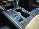Thumbnail image of 2021 Honda Accord Hybrid at Scenic Chevrolet