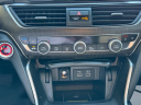 Thumbnail image of 2021 Honda Accord Hybrid at Scenic Chevrolet