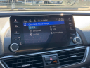 Thumbnail image of 2021 Honda Accord Hybrid at Scenic Chevrolet