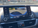 Thumbnail image of 2021 Honda Accord Hybrid at Scenic Chevrolet