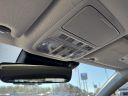 Thumbnail image of 2021 Honda Accord Hybrid at Scenic Chevrolet