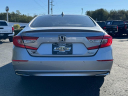 Thumbnail image of 2021 Honda Accord Hybrid at Scenic Chevrolet
