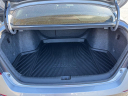 Thumbnail image of 2021 Honda Accord Hybrid at Scenic Chevrolet