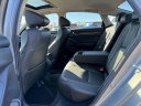 Thumbnail image of 2021 Honda Accord Hybrid at Scenic Chevrolet