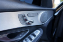 Thumbnail image of 2015 Mercedes-Benz C-Class at BARRONS AUTO SALES & DETAILS, LLC