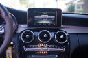 Thumbnail image of 2015 Mercedes-Benz C-Class at BARRONS AUTO SALES & DETAILS, LLC