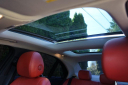 Thumbnail image of 2015 Mercedes-Benz C-Class at BARRONS AUTO SALES & DETAILS, LLC