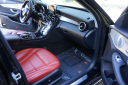 Thumbnail image of 2015 Mercedes-Benz C-Class at BARRONS AUTO SALES & DETAILS, LLC