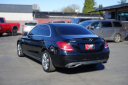 Thumbnail image of 2015 Mercedes-Benz C-Class at BARRONS AUTO SALES & DETAILS, LLC