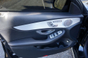 Thumbnail image of 2015 Mercedes-Benz C-Class at BARRONS AUTO SALES & DETAILS, LLC