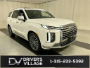 2023 Hyundai PALISADE Calligraphy at Driver's Village Inc.