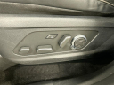 Thumbnail image of 2023 Hyundai PALISADE at Driver's Village Inc.