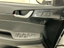 Thumbnail image of 2023 Hyundai PALISADE at Driver's Village Inc.