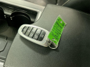 Thumbnail image of 2023 Hyundai PALISADE at Driver's Village Inc.