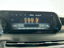 Thumbnail image of 2023 Hyundai PALISADE at Driver's Village Inc.