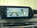 Thumbnail image of 2023 Hyundai PALISADE at Driver's Village Inc.
