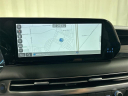 Thumbnail image of 2023 Hyundai PALISADE at Driver's Village Inc.