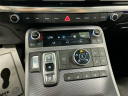 Thumbnail image of 2023 Hyundai PALISADE at Driver's Village Inc.