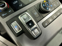 Thumbnail image of 2023 Hyundai PALISADE at Driver's Village Inc.