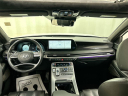 Thumbnail image of 2023 Hyundai PALISADE at Driver's Village Inc.