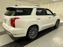 Thumbnail image of 2023 Hyundai PALISADE at Driver's Village Inc.
