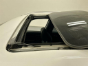 Thumbnail image of 2023 Hyundai PALISADE at Driver's Village Inc.