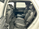 Thumbnail image of 2023 Hyundai PALISADE at Driver's Village Inc.