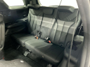 Thumbnail image of 2023 Hyundai PALISADE at Driver's Village Inc.