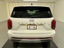 Thumbnail image of 2023 Hyundai PALISADE at Driver's Village Inc.