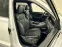 Thumbnail image of 2023 Hyundai PALISADE at Driver's Village Inc.