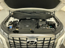 Thumbnail image of 2023 Hyundai PALISADE at Driver's Village Inc.