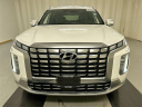 Thumbnail image of 2023 Hyundai PALISADE at Driver's Village Inc.