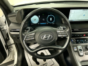 Thumbnail image of 2023 Hyundai PALISADE at Driver's Village Inc.