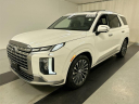 Thumbnail image of 2023 Hyundai PALISADE at Driver's Village Inc.