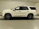 Thumbnail image of 2023 Hyundai PALISADE at Driver's Village Inc.