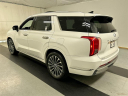 Thumbnail image of 2023 Hyundai PALISADE at Driver's Village Inc.
