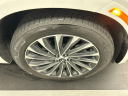 Thumbnail image of 2023 Hyundai PALISADE at Driver's Village Inc.